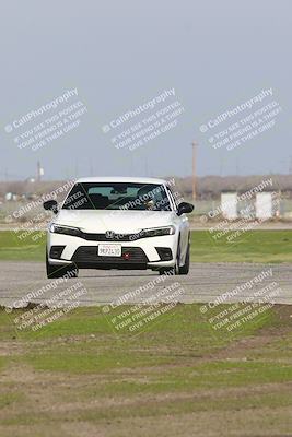 media/Jan-27-2024-Speed Ventures (Sat) [[ec8d26ed08]]/Black Group/Sweeper/